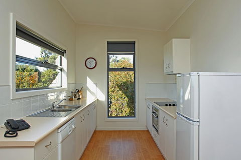 Driftwood - Nambucca Heads Accommodation 19