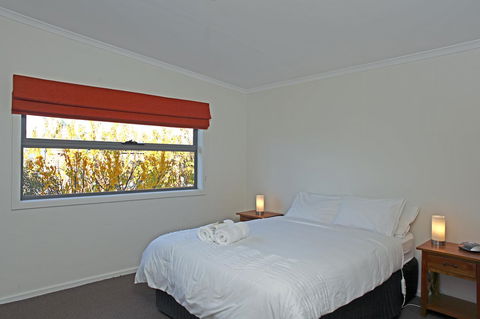 Driftwood - Nambucca Heads Accommodation 18