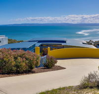 Banksy's By The Bay - Nambucca Heads Accommodation
