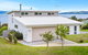 Manfield Seaside Bruny Island - thumb 10