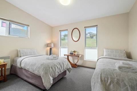 Manfield Seaside Bruny Island - Nambucca Heads Accommodation 15