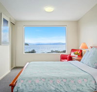 Manfield Seaside Bruny Island - Nambucca Heads Accommodation