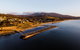 Manfield Seaside Bruny Island - thumb 23