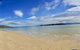 Manfield Seaside Bruny Island - thumb 24