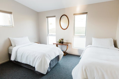 Manfield Seaside Bruny Island - Nambucca Heads Accommodation 28