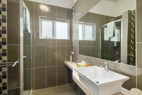 Manfield Seaside Bruny Island - Nambucca Heads Accommodation 17