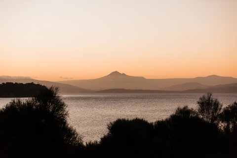 Manfield Seaside Bruny Island - Nambucca Heads Accommodation 30