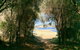 Manfield Seaside Bruny Island - thumb 32