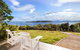 Manfield Seaside Bruny Island - thumb 21