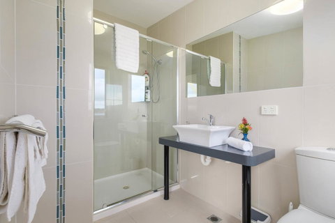 Manfield Seaside Bruny Island - Nambucca Heads Accommodation 12