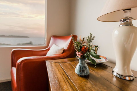 Manfield Seaside Bruny Island - Nambucca Heads Accommodation 25