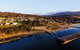Manfield Seaside Bruny Island - thumb 22