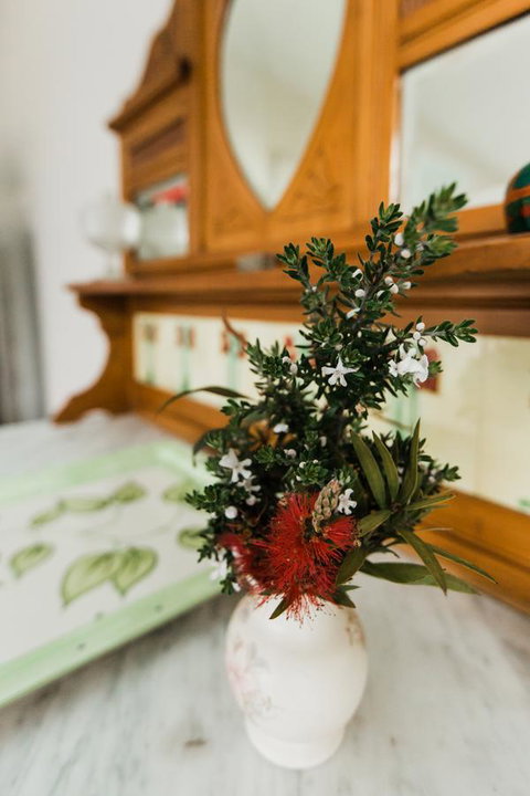 Manfield Seaside Bruny Island - Nambucca Heads Accommodation 26