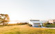 Manfield Seaside Bruny Island - thumb 29