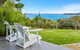 Manfield Seaside Bruny Island - thumb 18