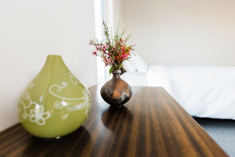 Manfield Seaside Bruny Island - Nambucca Heads Accommodation 16