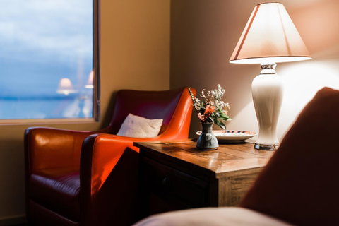 Manfield Seaside Bruny Island - Nambucca Heads Accommodation 27