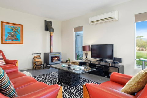 Manfield Seaside Bruny Island - Nambucca Heads Accommodation 3
