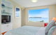 Manfield Seaside Bruny Island - thumb 11