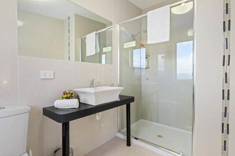 Manfield Seaside Bruny Island - Nambucca Heads Accommodation 14