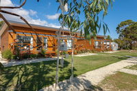 Book Forcett Accommodation Vacations Nambucca Heads Accommodation Nambucca Heads Accommodation