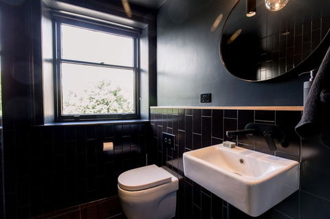 105 Mac Unique Apartments - Nambucca Heads Accommodation 19