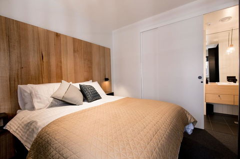 105 Mac Unique Apartments - Nambucca Heads Accommodation 8