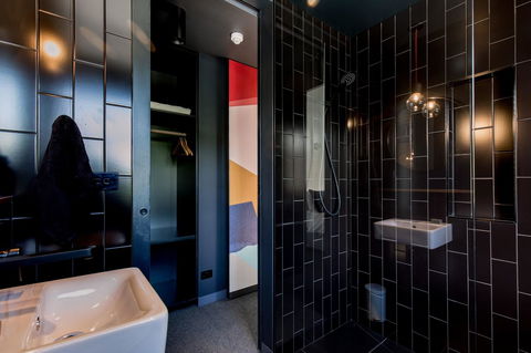 105 Mac Unique Apartments - Nambucca Heads Accommodation 14