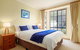 Omaroo Cottage Bruny Island - thumb 9
