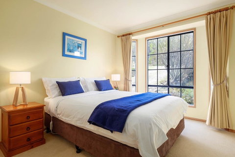Omaroo Cottage Bruny Island - Nambucca Heads Accommodation 9