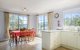 Omaroo Cottage Bruny Island - thumb 6