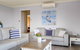 Omaroo Cottage Bruny Island - thumb 4