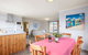 Omaroo Cottage Bruny Island - thumb 7