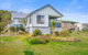 Omaroo Cottage Bruny Island - thumb 16