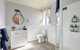 Omaroo Cottage Bruny Island - thumb 11