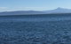 Omaroo Cottage Bruny Island - thumb 17