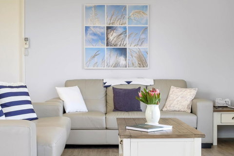 Omaroo Cottage Bruny Island - Nambucca Heads Accommodation 3
