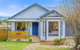 Omaroo Cottage Bruny Island - thumb 12