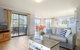 Omaroo Cottage Bruny Island - thumb 0