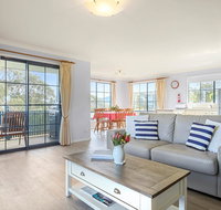 Omaroo Cottage Bruny Island - Nambucca Heads Accommodation