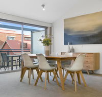Sullivans Cove Apartments - Nambucca Heads Accommodation