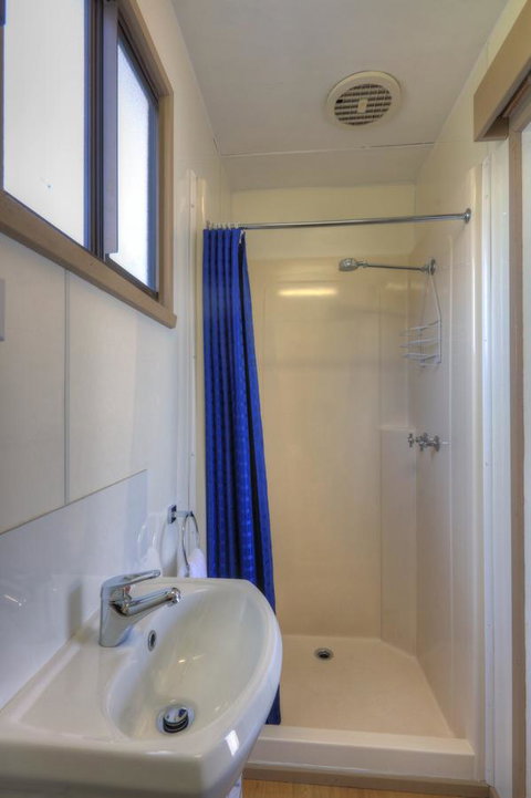 BIG4 Low Head Tourist Park - Nambucca Heads Accommodation 14
