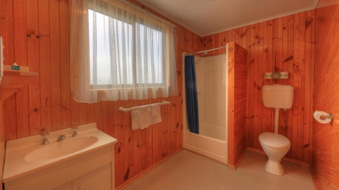 BIG4 Low Head Tourist Park - Nambucca Heads Accommodation 21