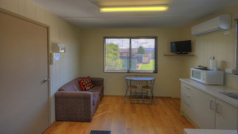 BIG4 Low Head Tourist Park - Nambucca Heads Accommodation 15