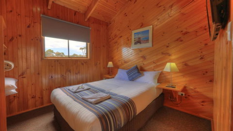 BIG4 Low Head Tourist Park - Nambucca Heads Accommodation 22