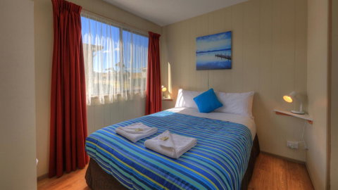 BIG4 Low Head Tourist Park - Nambucca Heads Accommodation 13