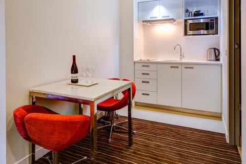Mantra Charles Hotel - Nambucca Heads Accommodation 20