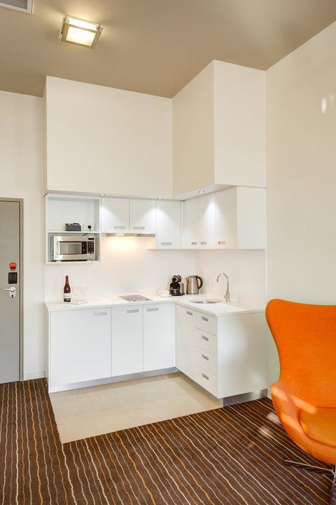 Mantra Charles Hotel - Nambucca Heads Accommodation 44