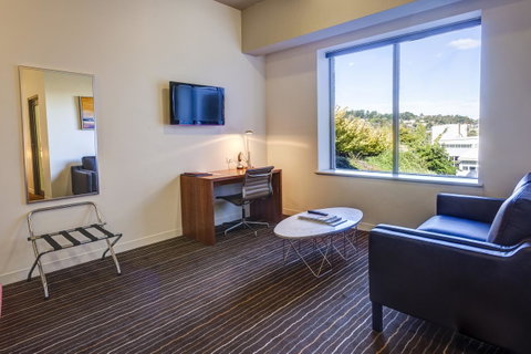 Mantra Charles Hotel - Nambucca Heads Accommodation 19