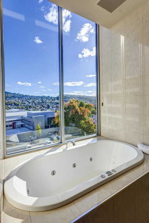 Mantra Charles Hotel - Nambucca Heads Accommodation 2